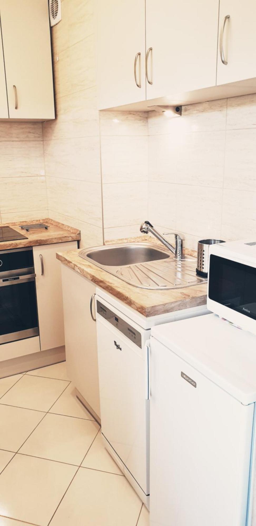 Wici 2 Apartments Teofilow Wodny Raj Λοτζ Εξωτερικό φωτογραφία